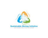 https://www.logocontest.com/public/logoimage/1450170825Sustainable Shrimp Initiative1.jpg